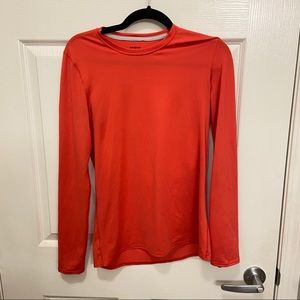 PATAGONIA Dri-Fit Active Top